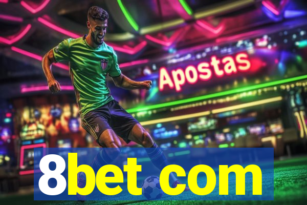 8bet com